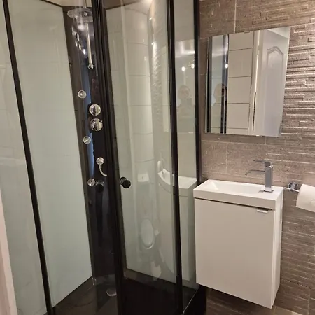 Apartamento Happy Petite Venise Colmar