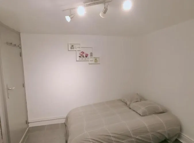 Happy Petite Venise *