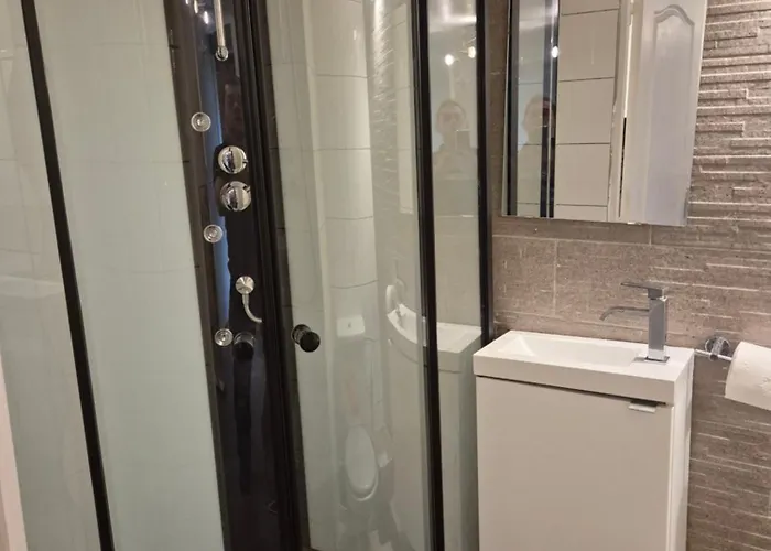 Apartamento Happy Petite Venise Colmar